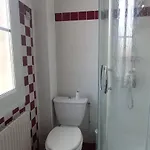 بيت للعطل Capucine - Maison De Avec Jardin Dans Vernon-giverny فيرنون
