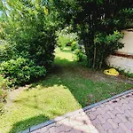 Capucine - Maison De Avec Jardin Dans Vernon-giverny بيت للعطل فيرنون