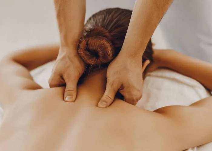 Capucine - Maison De Avec Jardin Dans Vernon-giverny Hébergement de vacances Vernon (Eure)